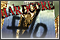 FWO Hardcore Championship