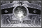 FWO International Championship