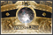 FWO World Tag Team Championship