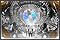 FWO United States Championship