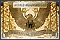 FWO World Heavyweight Championship