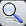 Search